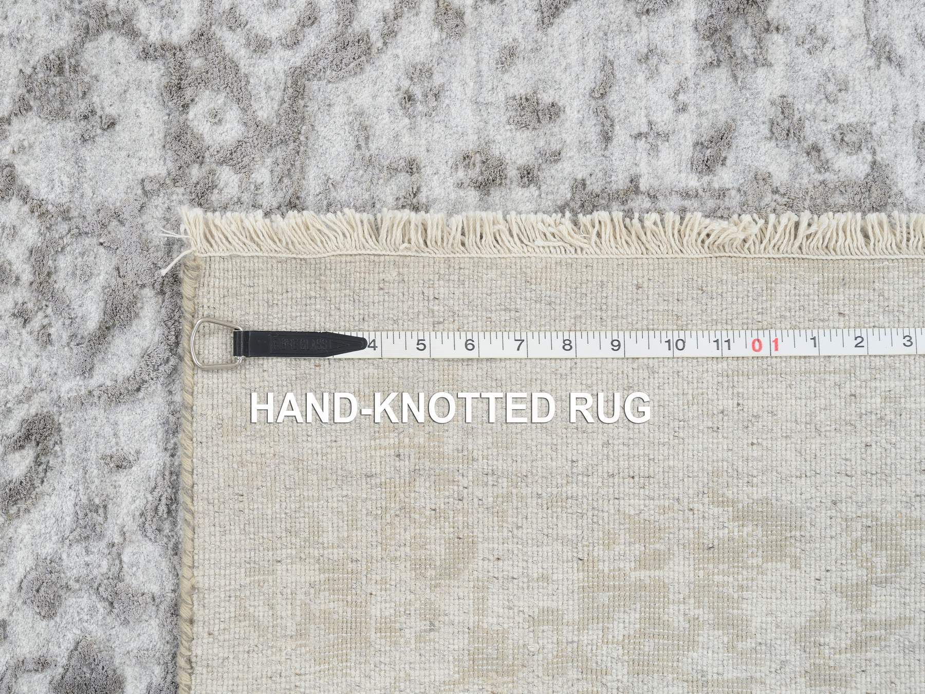 TransitionalRugs ORC585144